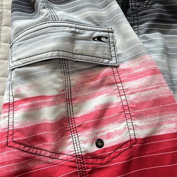 O Neill Swimming trunk - Picture 2 of 7